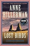 Lost Birds