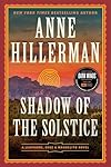 Shadow of the Solstice