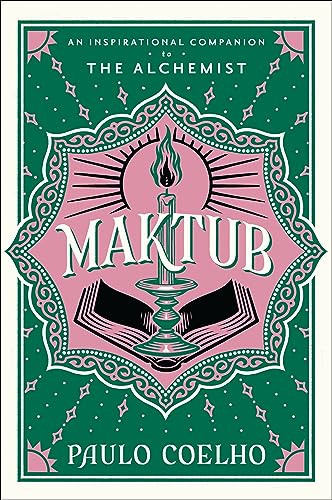 Book 1