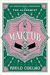 Maktub