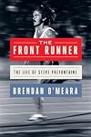 The Front Runner: The Life of Steve Prefontaine