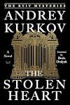 The Stolen Heart