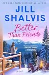 Better Than Friends
