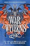 A War of Wyverns