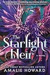 The Starlight Heir