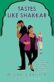Amazon cover image