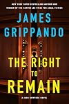 The Right to Remain