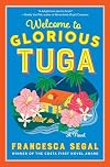 Welcome to Glorious Tuga