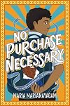 No Purchase Necessary