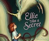 Ellie Has a Secret