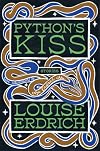 Python's Kiss: Stories