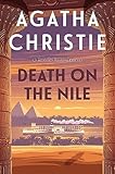 Death on the Nile
