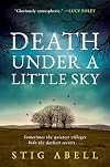 Death Under a Little Sky