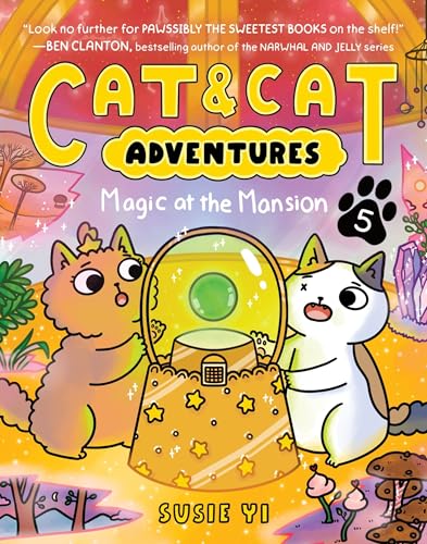 More Days at the Morisaki Bookshop