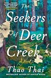 The Seekers of Deer Creek