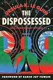 The dispossessed