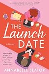 The Launch Date