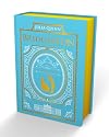 Bridgerton, Books 5-6