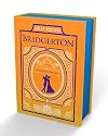 Bridgerton, Books 7-8