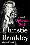 Uptown Girl: A Memoir