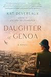 Daughter of Genoa: A Novel