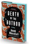 Death of the Author