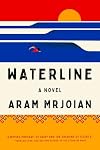 Waterline: A Novel