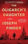 The Oligarch's Daughter