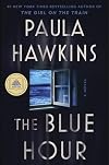 The Blue Hour