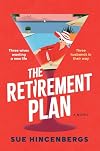 The Retirement Plan