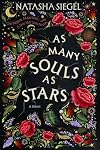 As Many Souls as Stars
