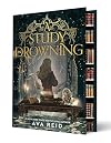 A Study in Drowning