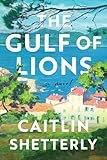 The Gulf of Lions