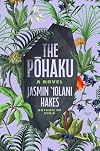 The Pohaku: A Novel