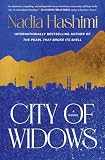 City of Widows