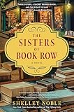 The Sisters of Book Row