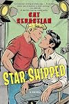 Star Shipped