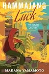 Hammajang Luck