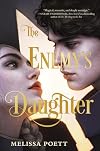 The Enemy’s Daughter