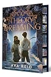 A Theory of Dreaming