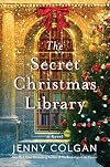 The Secret Christmas Library