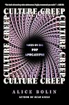 Culture Creep
