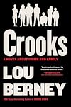 Crooks