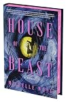 House of the Beast