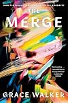 The Merge