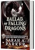 The ballad of falling dragons