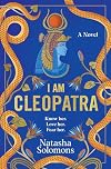 Cleopatra