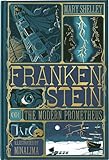 Amazon cover image