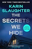 Amazon cover image