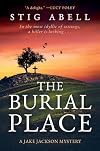 The Burial Place